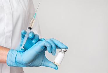 Anesthetic