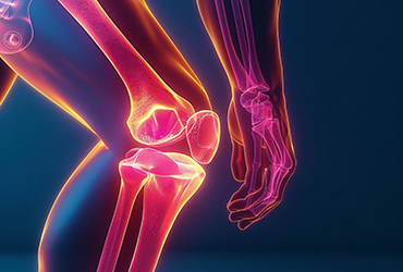 Joint Disorders