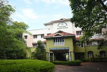 Research adn Development